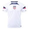 Nike USA 2022/23 Men’s Home Shirt