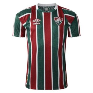 Umbro Fluminense 2024/25 Men’s Home Shirt