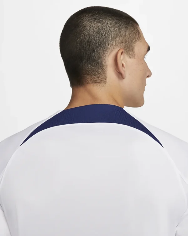 Nike USA 2022/23 Men’s Home Shirt - Image 10