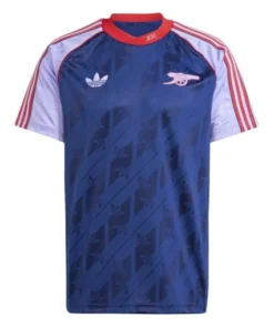 Arsenal FC LFSTLR Men’s Shirt