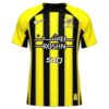 Nike Al Ittihad 2024/25 Men’s Home Shirt