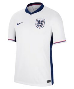 England 2024 Men’s Home Stadium Shirt