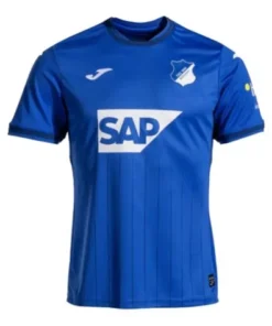 TSG 1899 Hoffenheim 2024/25 Men’s Home Shirt