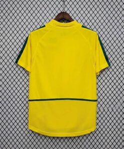 brazil stussy retro 25-26 back