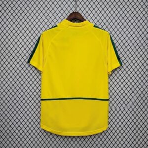 brazil stussy retro 25-26 back