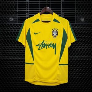 brazil stussy retro 25-26 front