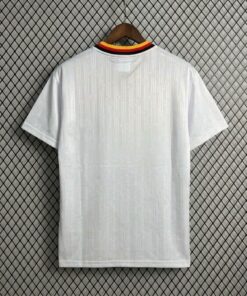 germany stussy kit 25-26 back