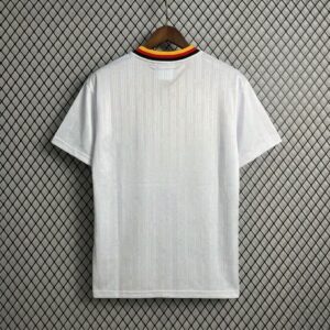 germany stussy kit 25-26 back