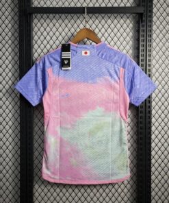japan stussy limited 25-26 back