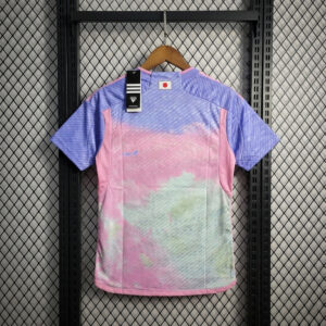 japan stussy limited 25-26 back