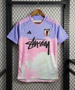 japan stussy limited 25-26 front