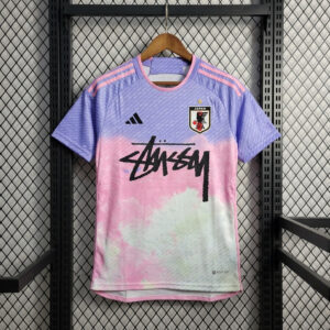 japan stussy limited 25-26 front