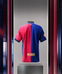 Jerseys4all - Authentic Retro & Modern Football Jerseys Clubs & Countries
