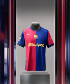 Jerseys4all - Authentic Retro & Modern Football Jerseys Clubs & Countries