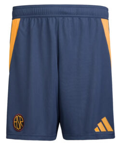 AS Roma Third Shorts 24/25