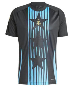 Argentina Pre Match Training Top