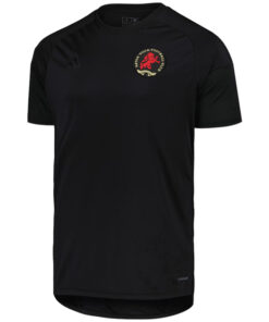 Aston Villa 150 Anniversary Shirt