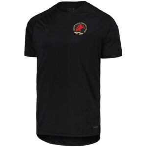 Aston Villa 150 Anniversary Shirt