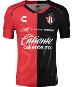 Atlas Home Shirt 24/25