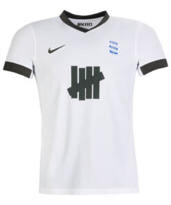 Birmingham City Away Shirt 24/25