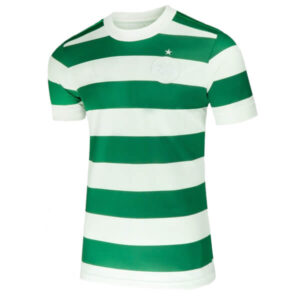 Celtic 120 Year Anniversary Shirt