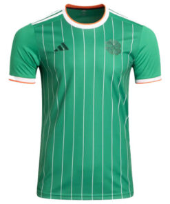 Celtic Origins Shirt