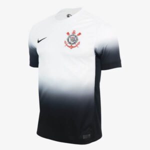 Corinthians Home Shirt 2024