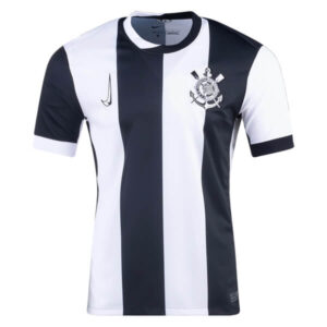 Corinthians Third Shirt 24/25