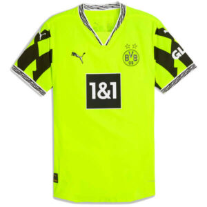 Borussia Dortmund Special Kit 24/25