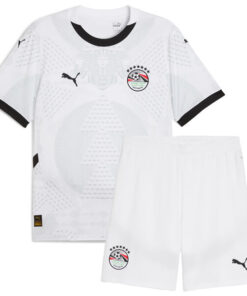 Egypt Away Kids Kit 2025