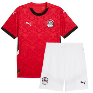 Egypt Home Kids Kit 2025