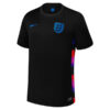 England Lionesses Away Shirt 2025