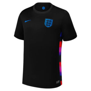 England Lionesses Away Shirt 2025