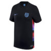 England Lionesses Away Shirt 2025 – Womens