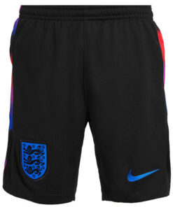 England Lionesses Away Shorts 2025
