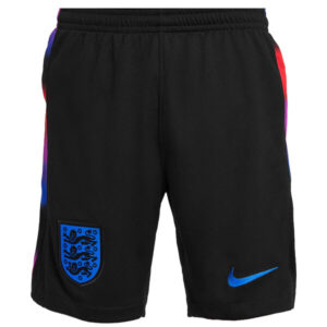 England Lionesses Away Shorts 2025