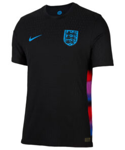 England Lionesses Away Player Version Shirt 2025