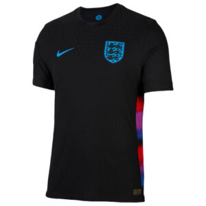England Lionesses Away Player Version Shirt 2025