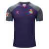 Espanyol Away Shirt 24/25