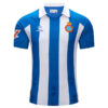 Espanyol Home Shirt 24/25