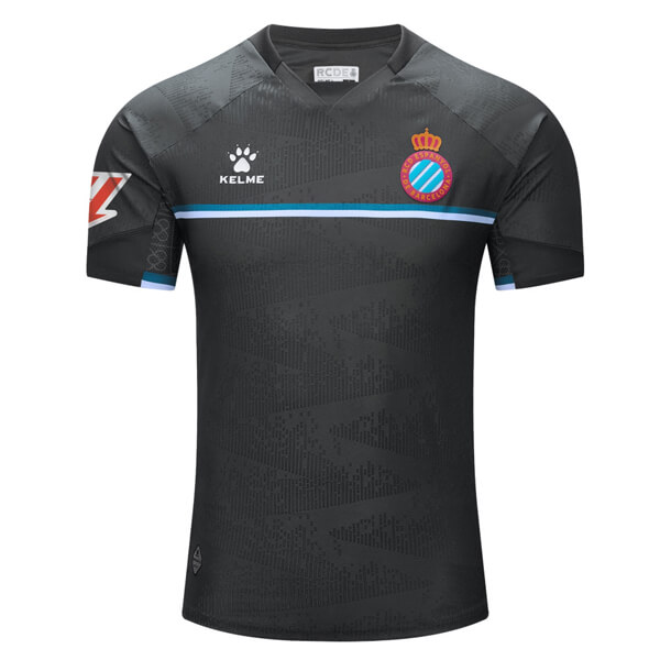 Espanyol Third Shirt 24/25