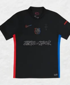 Jerseys4all - Authentic Retro & Modern Football Jerseys Clubs & Countries