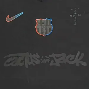 Jerseys4all - Authentic Retro & Modern Football Jerseys Clubs & Countries