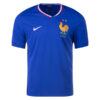 France Home Shirt 2024