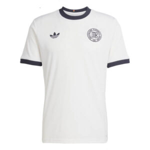 Germany 125-Year Anniversary Shirt 2025