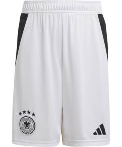Germany Home Shorts 2024