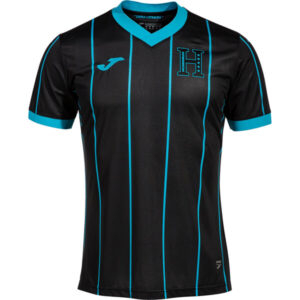 Honduras Away Shirt 2023
