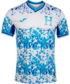Honduras Third Shirt 2023