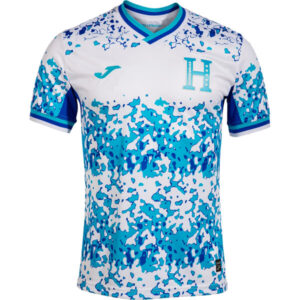 Honduras Third Shirt 2023