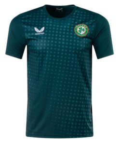 Ireland Pre Match Training Top